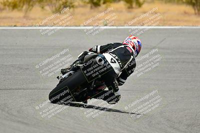 media/May-16-2025-2WTD (Fri) [[87c82739e1]]/B Group/Session 4 (Turns 7 and 8)/